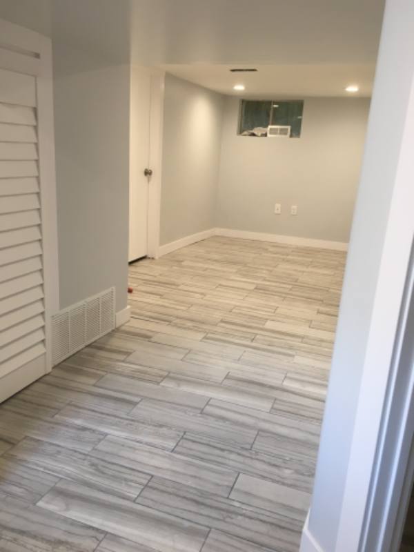 House for rent at 1078 E 2700 S, Salt Lake City, UT 84106