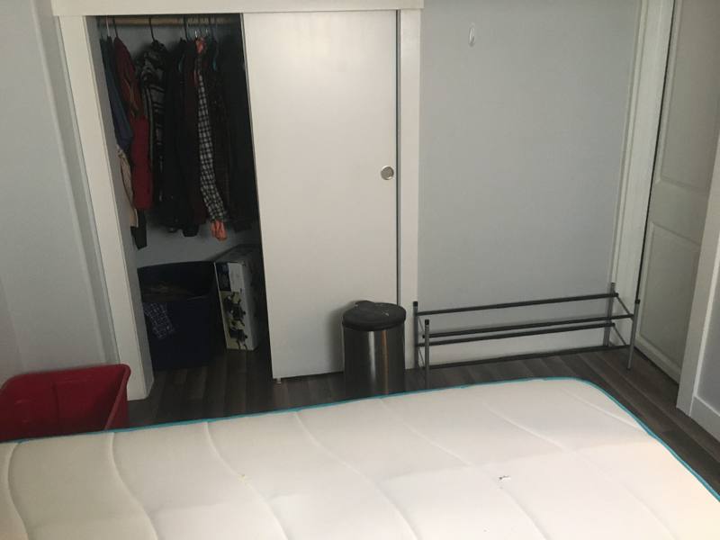House for rent at 1078 E 2700 S, Salt Lake City, UT 84106