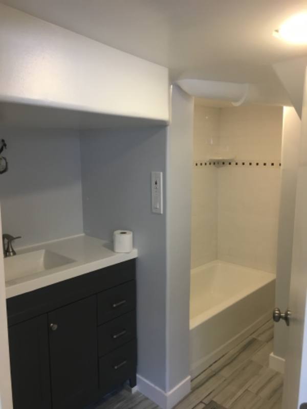 House for rent at 1078 E 2700 S, Salt Lake City, UT 84106
