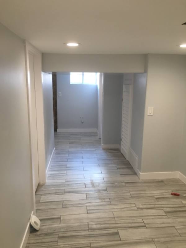 House for rent at 1078 E 2700 S, Salt Lake City, UT 84106
