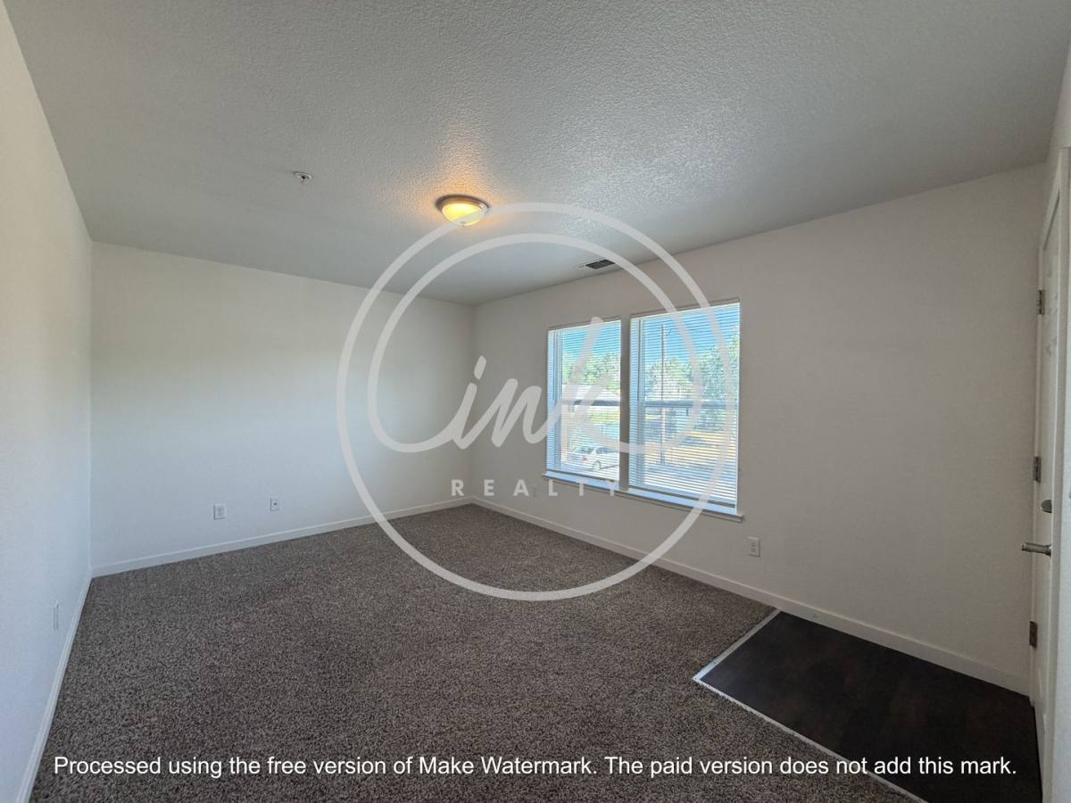 Apartment for rent at 1770 Nichols Lane, Carson City, NV 89706