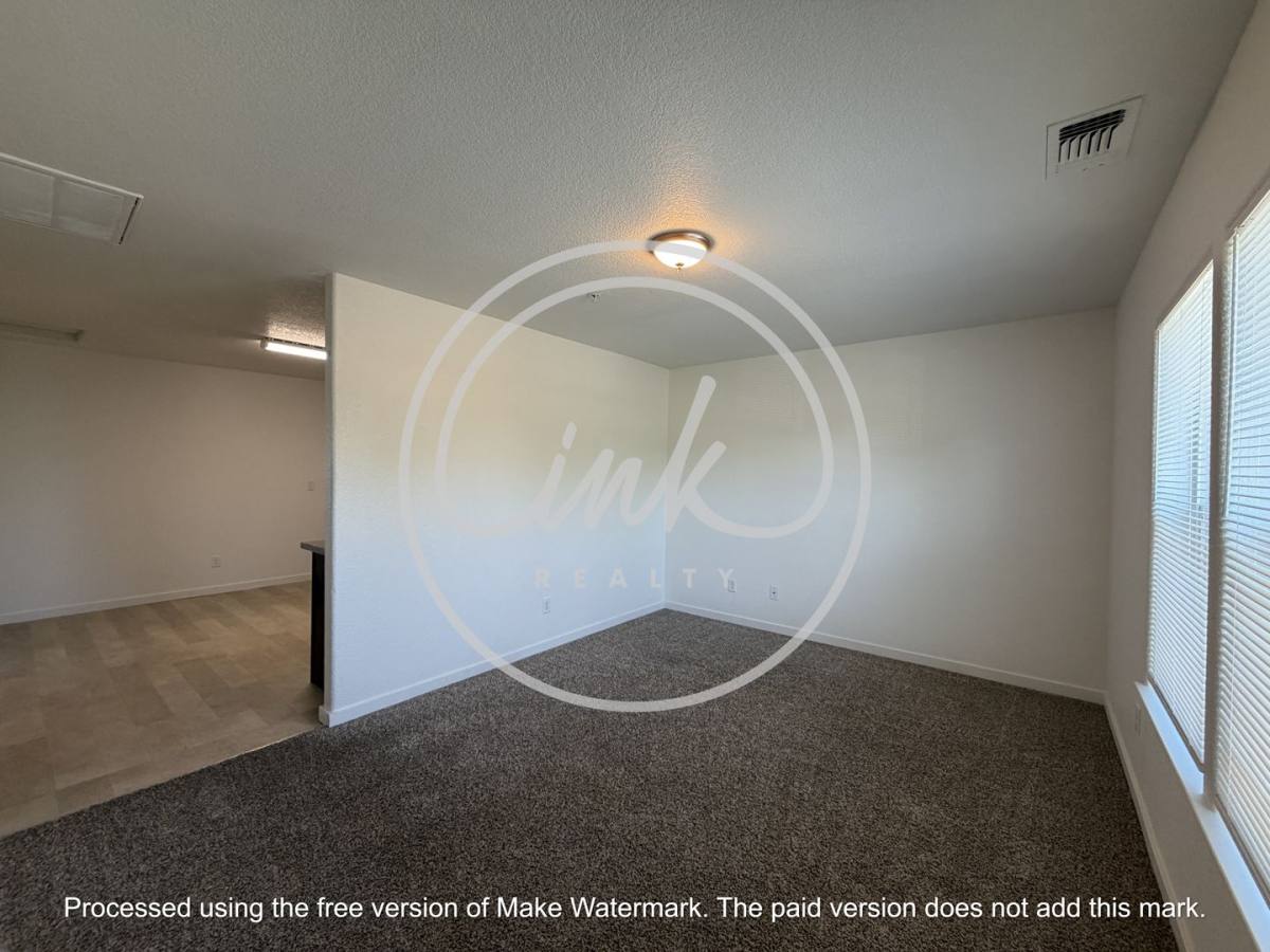 Apartment for rent at 1770 Nichols Lane, Carson City, NV 89706