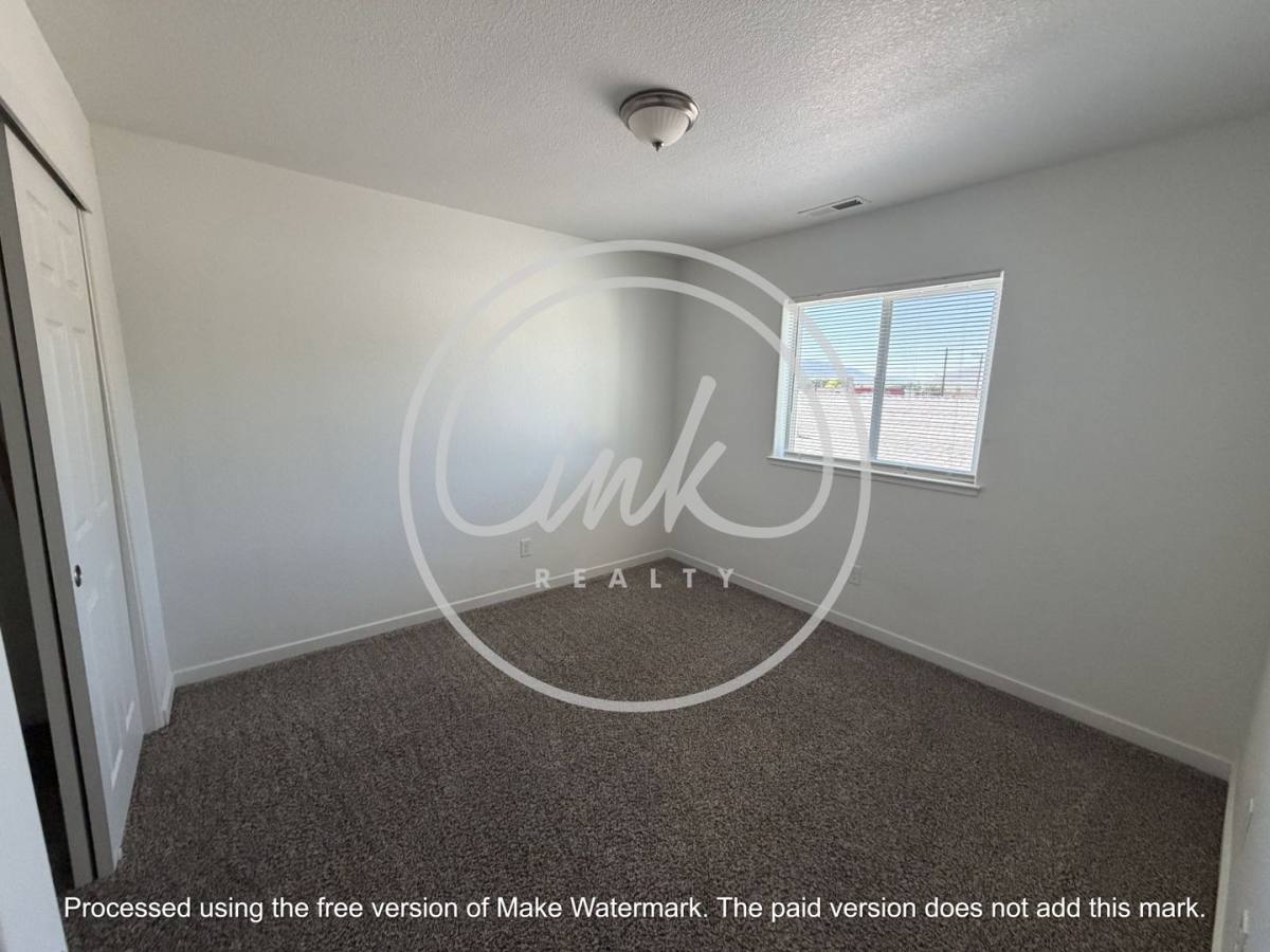 Apartment for rent at 1770 Nichols Lane, Carson City, NV 89706
