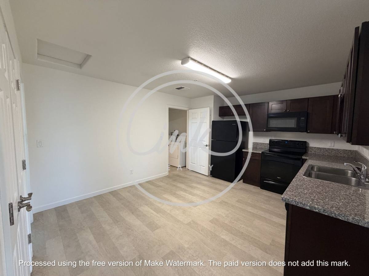 Apartment for rent at 1770 Nichols Lane, Carson City, NV 89706