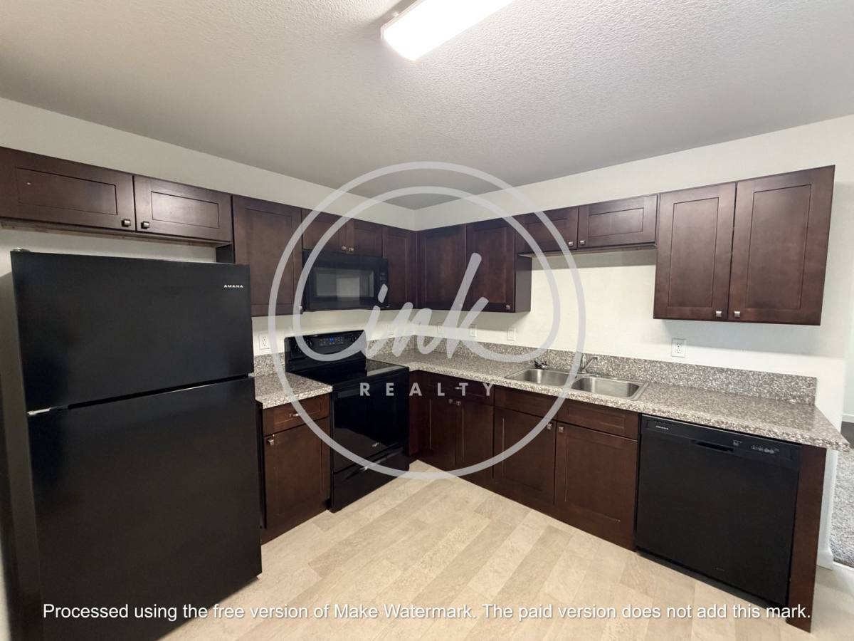 Apartment for rent at 1770 Nichols Lane, Carson City, NV 89706