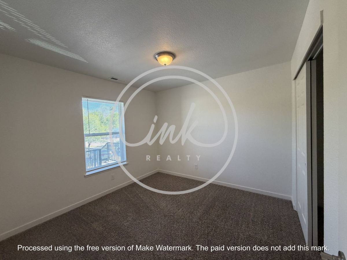 Apartment for rent at 1770 Nichols Lane, Carson City, NV 89706