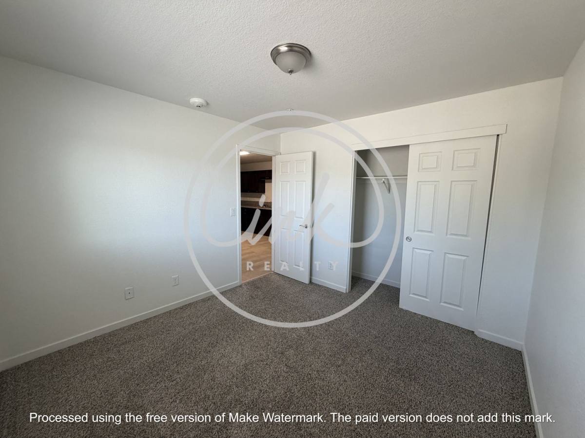 Apartment for rent at 1770 Nichols Lane, Carson City, NV 89706