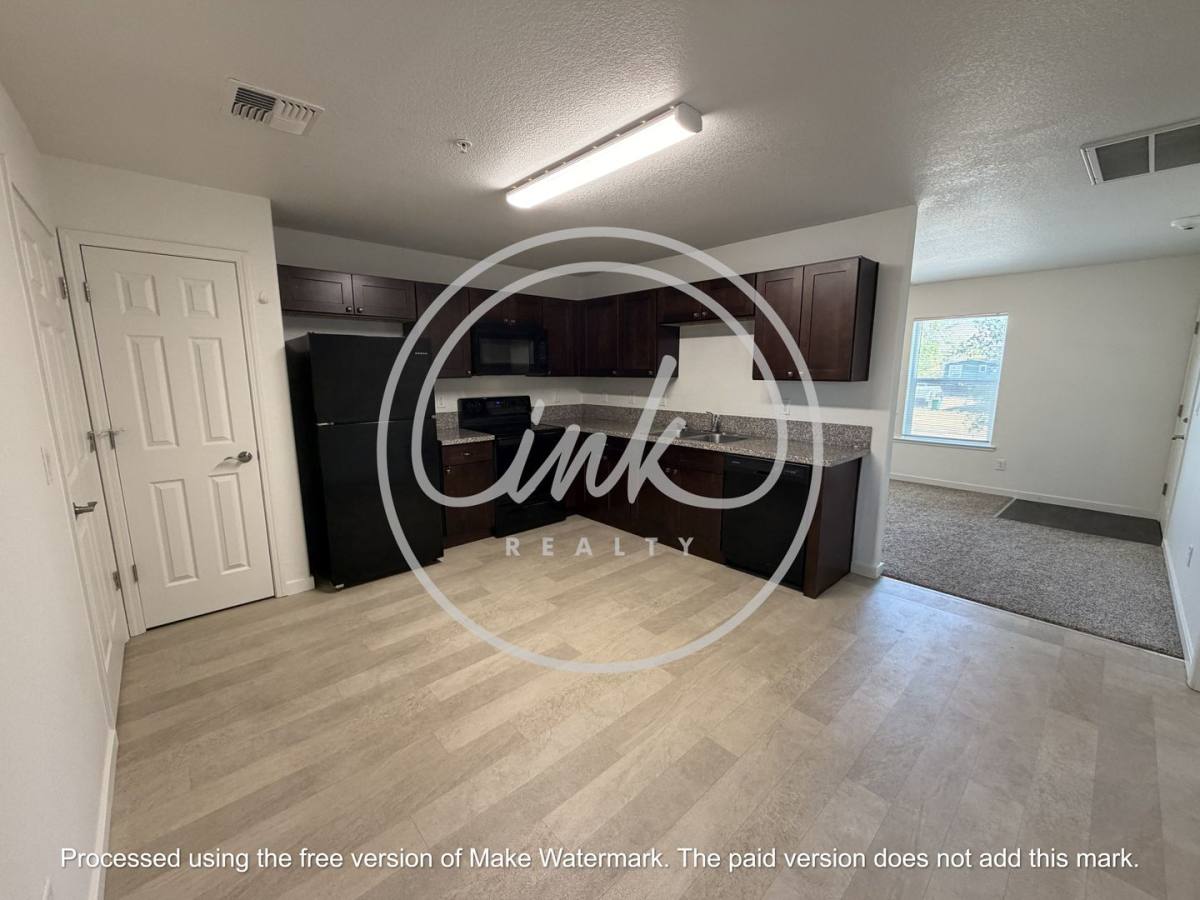 Apartment for rent at 1770 Nichols Lane, Carson City, NV 89706
