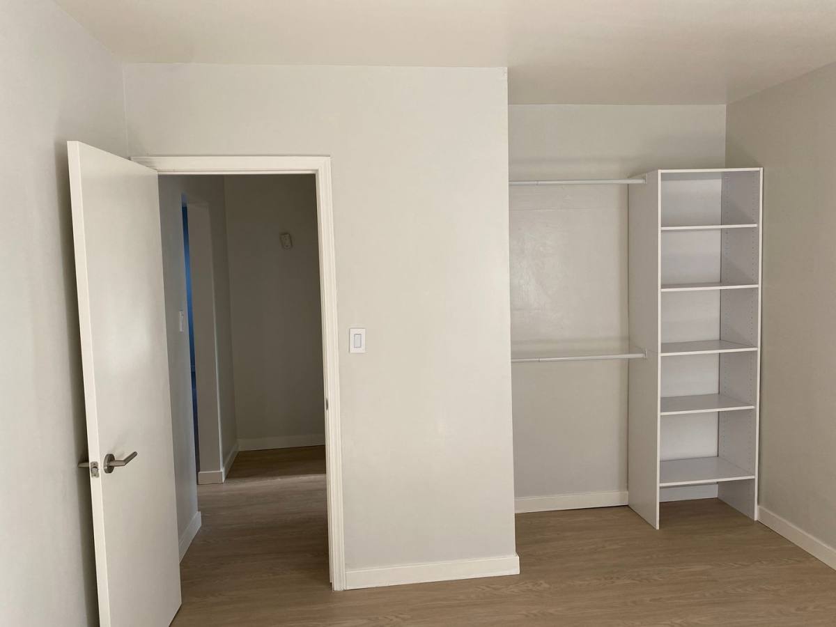 Apartment for rent at 5760 Morley St, Los Angeles, CA 90045