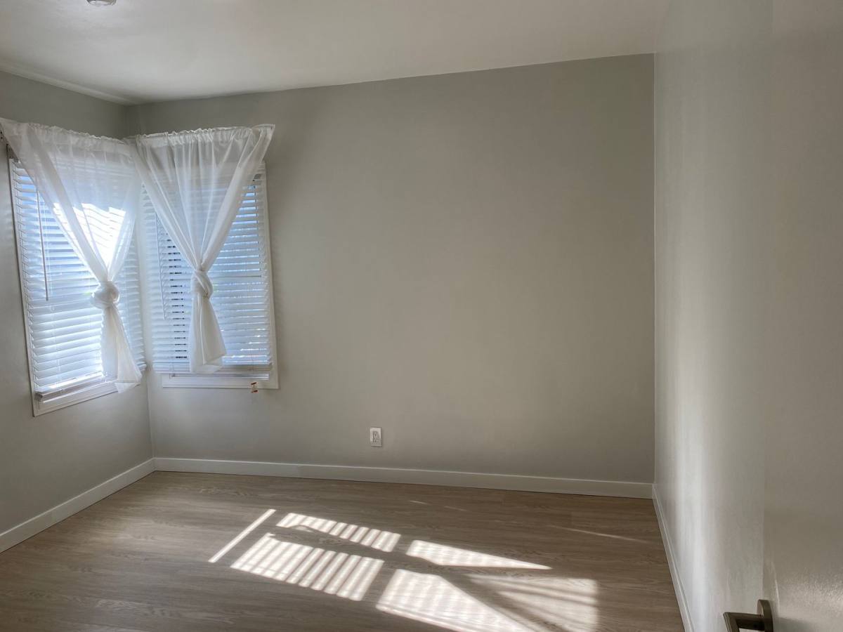 Apartment for rent at 5760 Morley St, Los Angeles, CA 90045