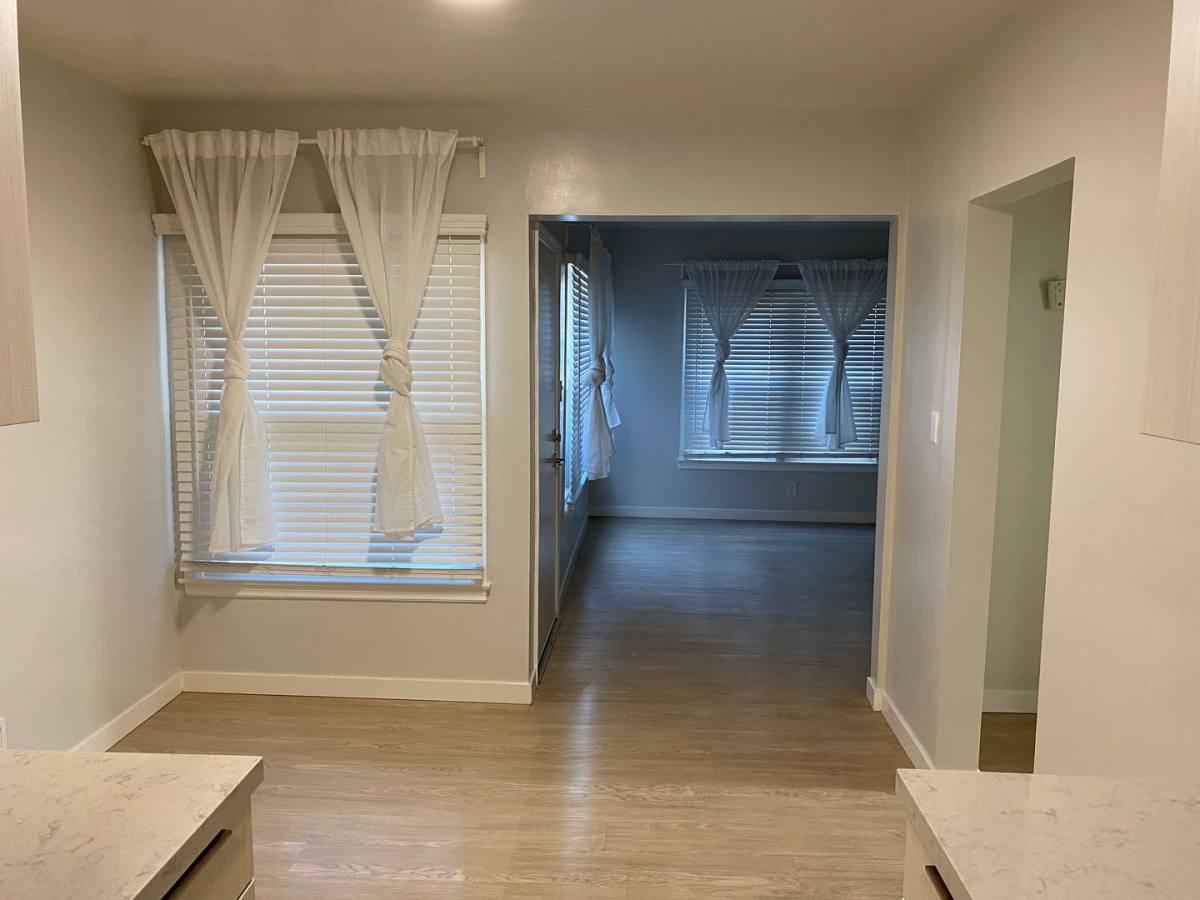 Apartment for rent at 5760 Morley St, Los Angeles, CA 90045