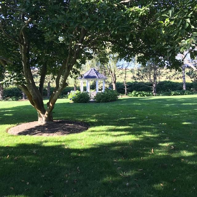 Apartment for rent at 163 Lexington St #28, Auburndale, MA 02466