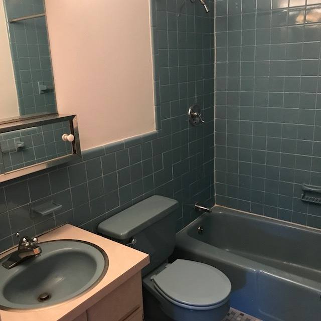 Apartment for rent at 163 Lexington St #28, Auburndale, MA 02466