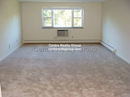 Apartment for rent at 163 Lexington St #28, Auburndale, MA 02466