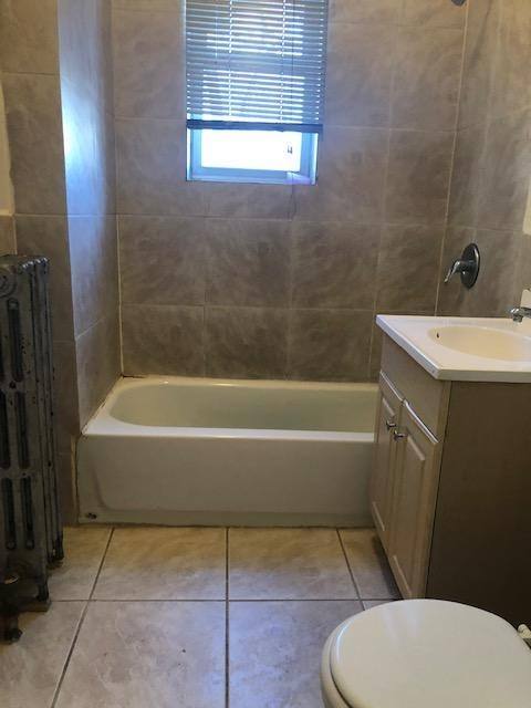 Apartment for rent at 168 S Clinton St, East Orange, NJ 07018