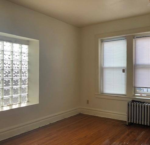 Apartment for rent at 168 S Clinton St, East Orange, NJ 07018