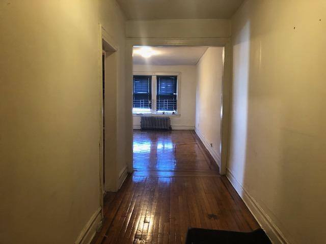 Apartment for rent at 168 S Clinton St, East Orange, NJ 07018
