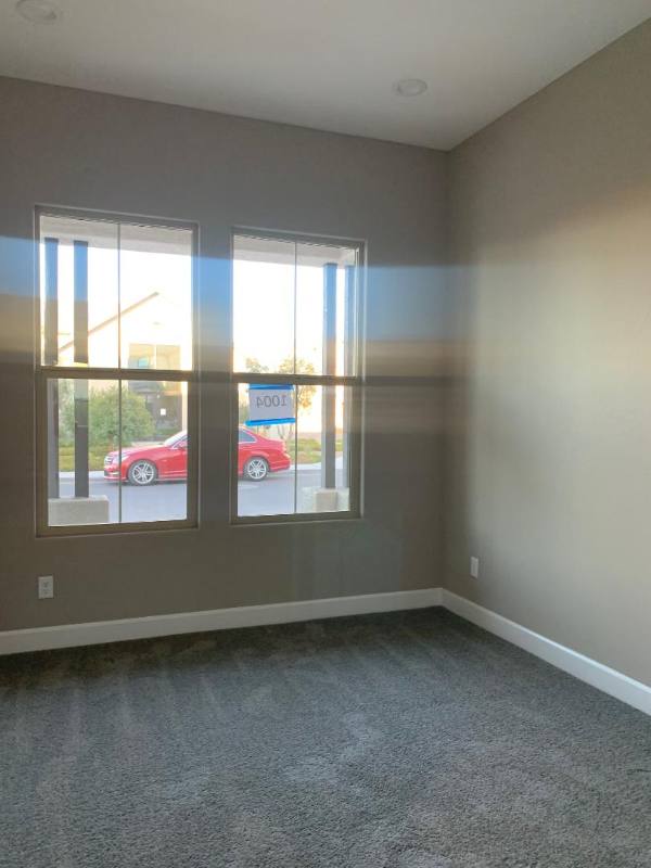 House for rent at 1134 S Tumbleweed Lane, Chandler, AZ 85286