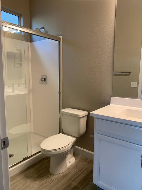 House for rent at 1134 S Tumbleweed Lane, Chandler, AZ 85286
