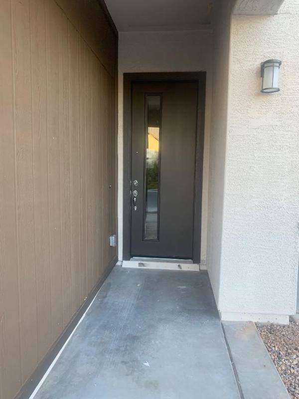 House for rent at 1134 S Tumbleweed Lane, Chandler, AZ 85286