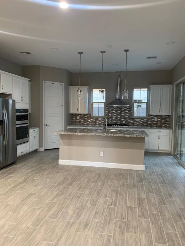 House for rent at 1134 S Tumbleweed Lane, Chandler, AZ 85286