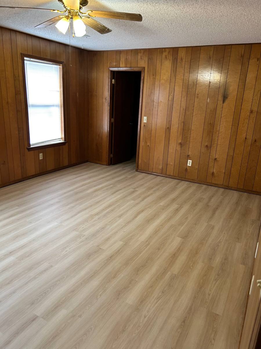 Apartment for rent at 1216 Highland Ave #B, Springdale, AR 72764