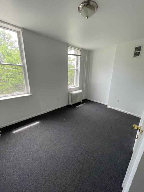 House for rent at 3925 Baltimore Ave, Philadelphia, PA 19104