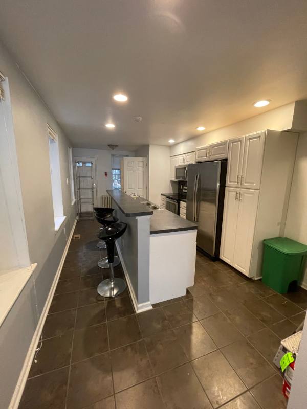 House for rent at 3925 Baltimore Ave, Philadelphia, PA 19104