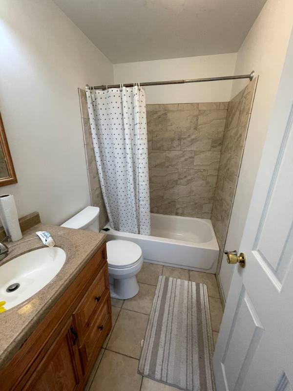 House for rent at 3925 Baltimore Ave, Philadelphia, PA 19104