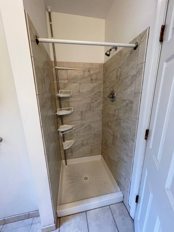 House for rent at 3925 Baltimore Ave, Philadelphia, PA 19104