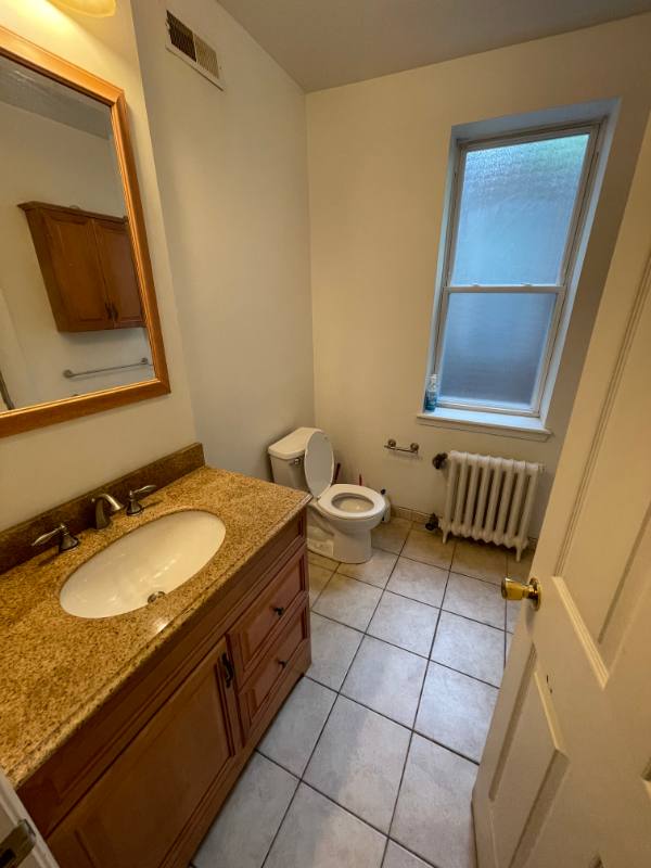 House for rent at 3925 Baltimore Ave, Philadelphia, PA 19104