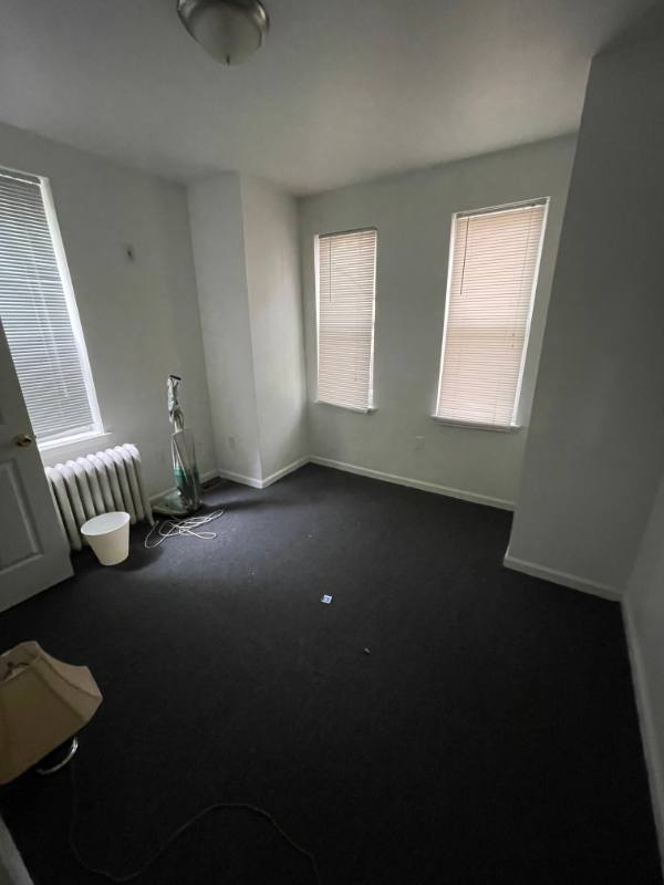 House for rent at 3925 Baltimore Ave, Philadelphia, PA 19104