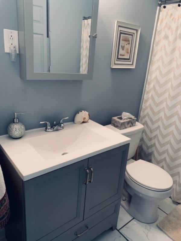 House for rent at 533 Hinton St, Fort Valley, GA 31030