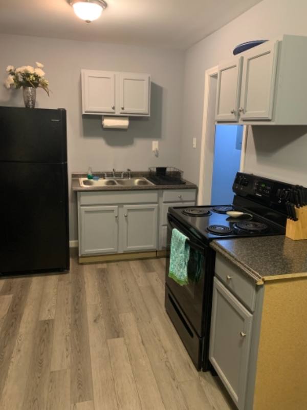 House for rent at 533 Hinton St, Fort Valley, GA 31030
