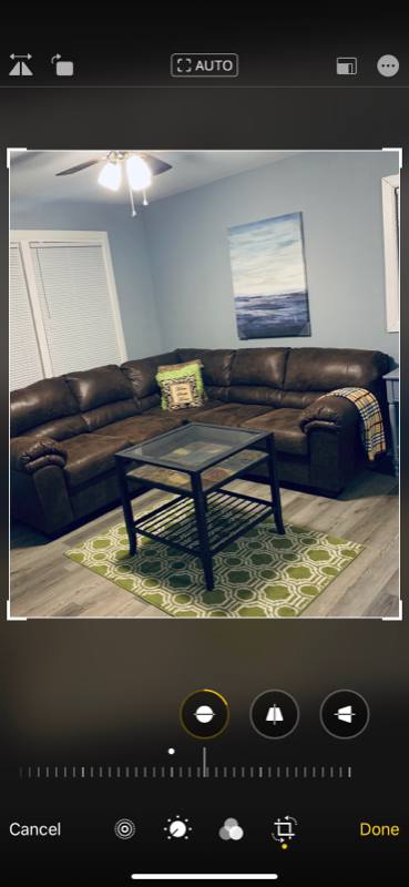 House for rent at 533 Hinton St, Fort Valley, GA 31030