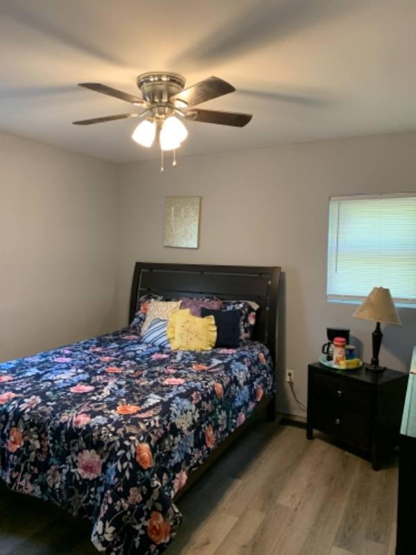 House for rent at 533 Hinton St, Fort Valley, GA 31030