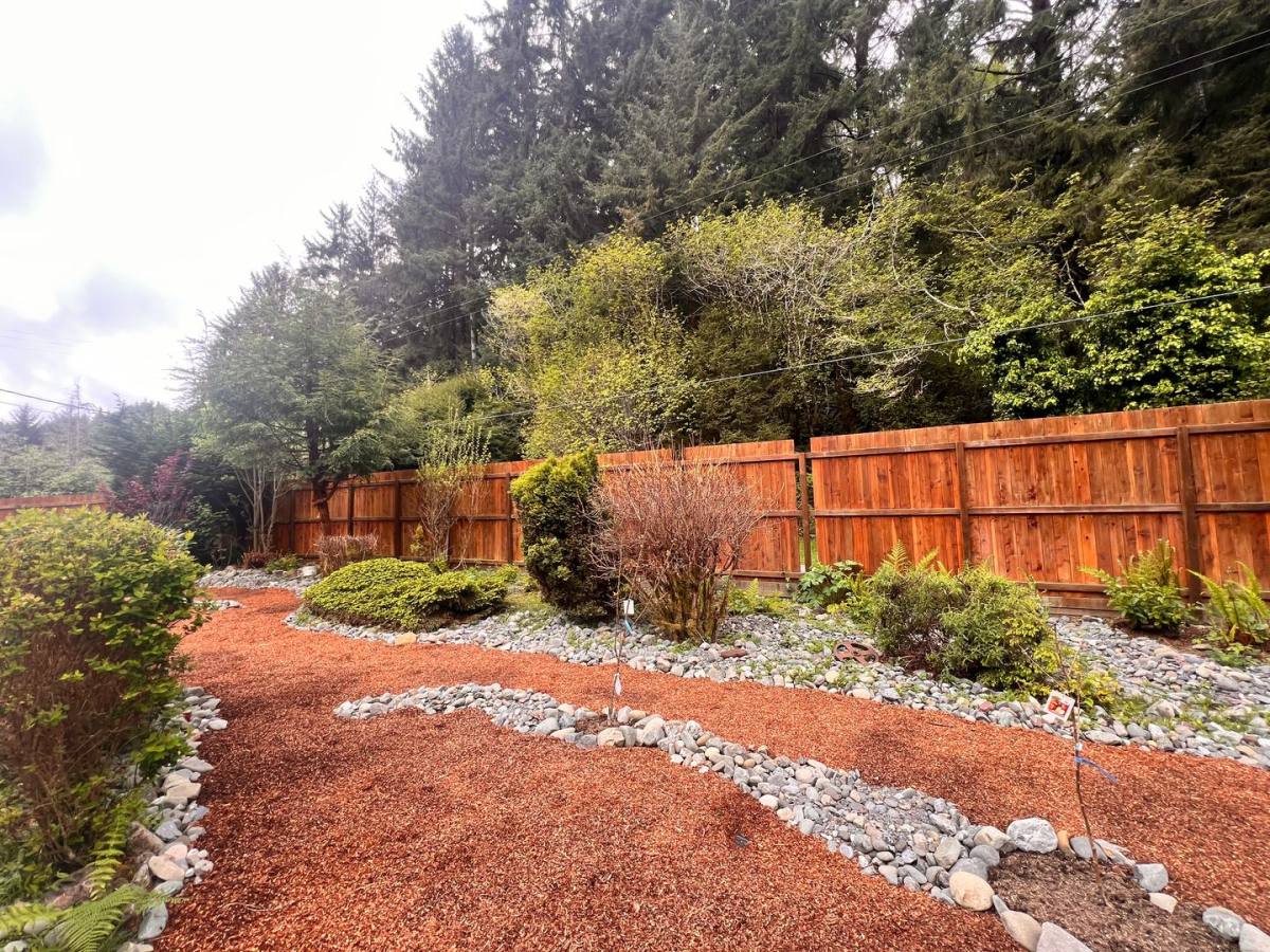 House for rent at 551 Macdonald Creek, Trinidad, CA 95570