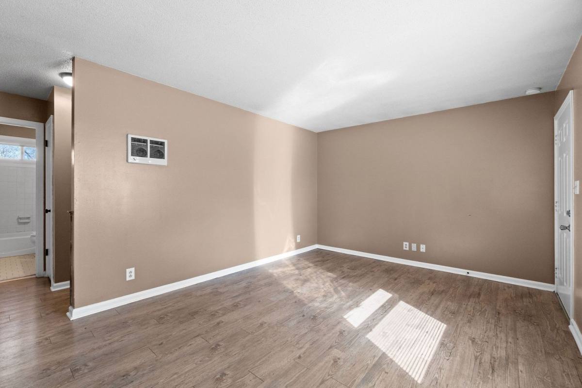 Apartment for rent at 1908 Batts Lane, Clarksville, TN 37042