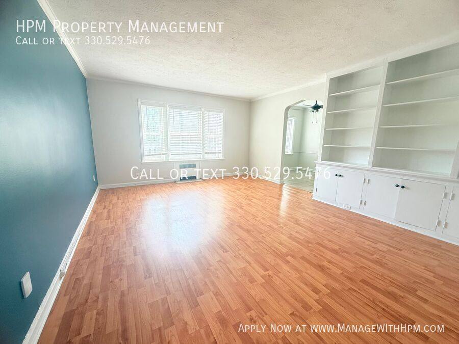 Apartment for rent at 3363 Warrensville Center Rd #212, Beachwood, OH 44122