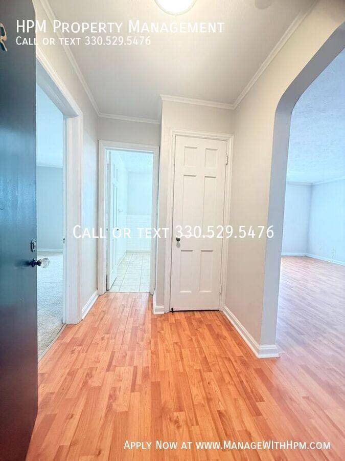 Apartment for rent at 3363 Warrensville Center Rd #212, Beachwood, OH 44122