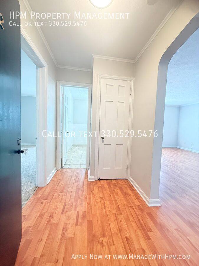 Apartment for rent at 3363 Warrensville Center Rd #212, Beachwood, OH 44122