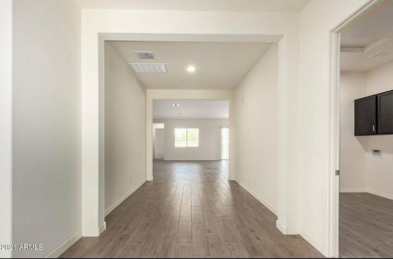 House for rent at 880 W Flamingo Dr, Chandler, AZ 85286