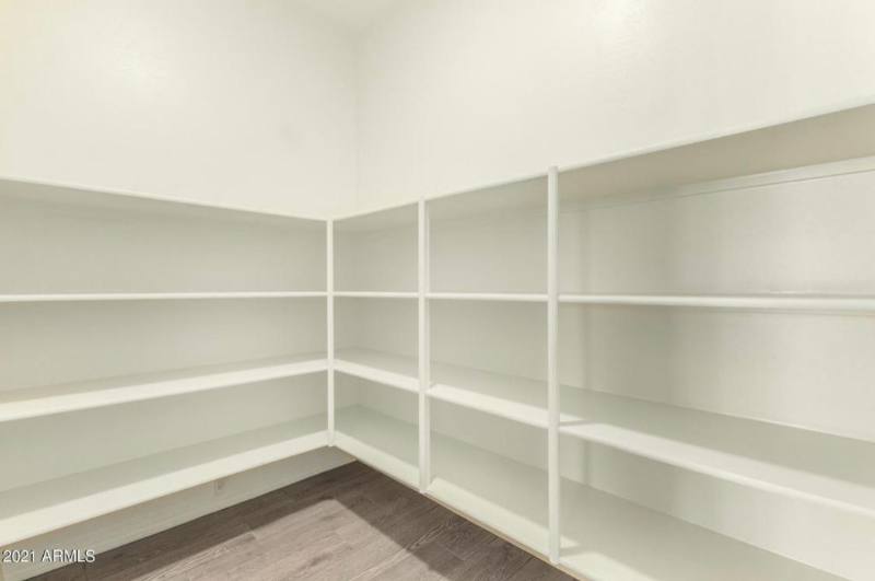 House for rent at 880 W Flamingo Dr, Chandler, AZ 85286