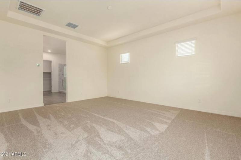 House for rent at 880 W Flamingo Dr, Chandler, AZ 85286