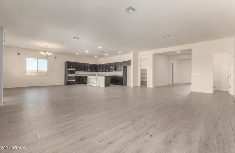 House for rent at 880 W Flamingo Dr, Chandler, AZ 85286