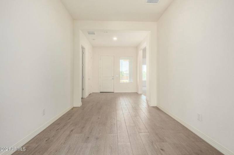 House for rent at 880 W Flamingo Dr, Chandler, AZ 85286
