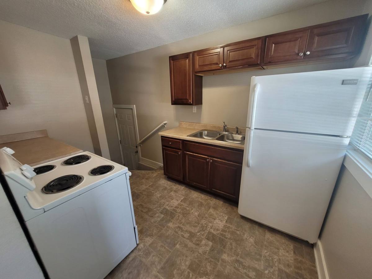 House for rent at 2026 Des Moines St, Des Moines, IA 50317