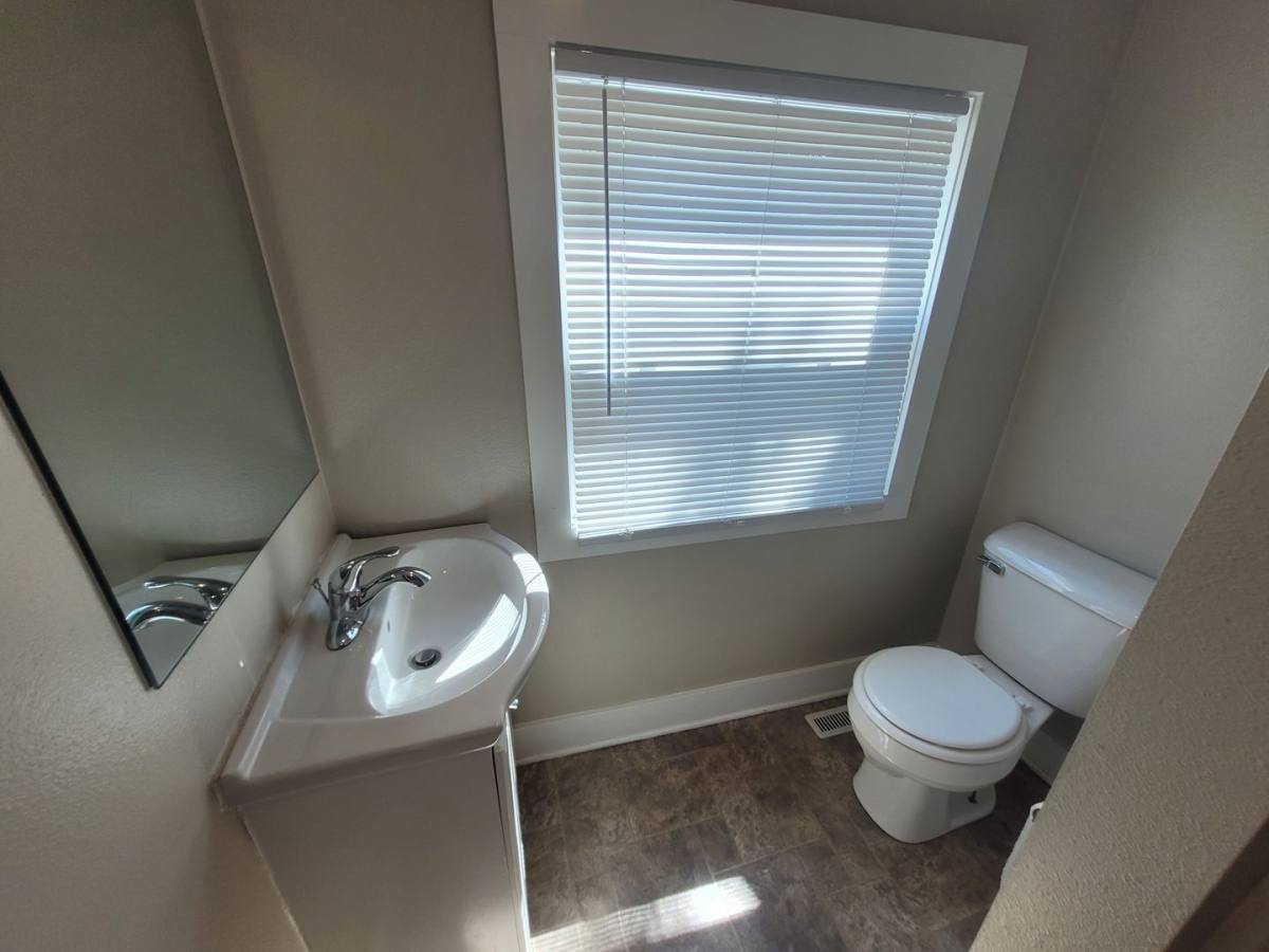 House for rent at 2026 Des Moines St, Des Moines, IA 50317