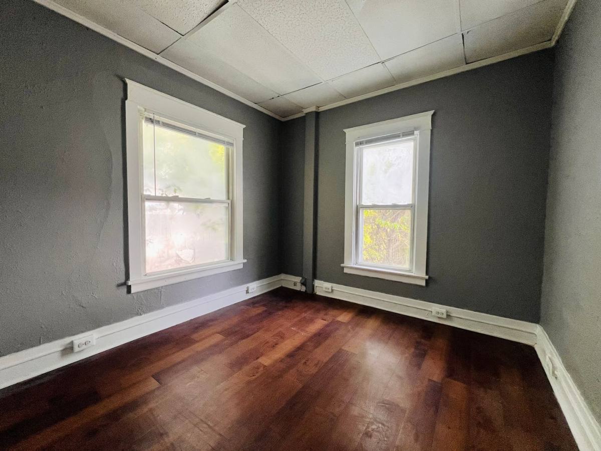 Apartment for rent at 3915 Willys Parkway, Toledo, OH 43612