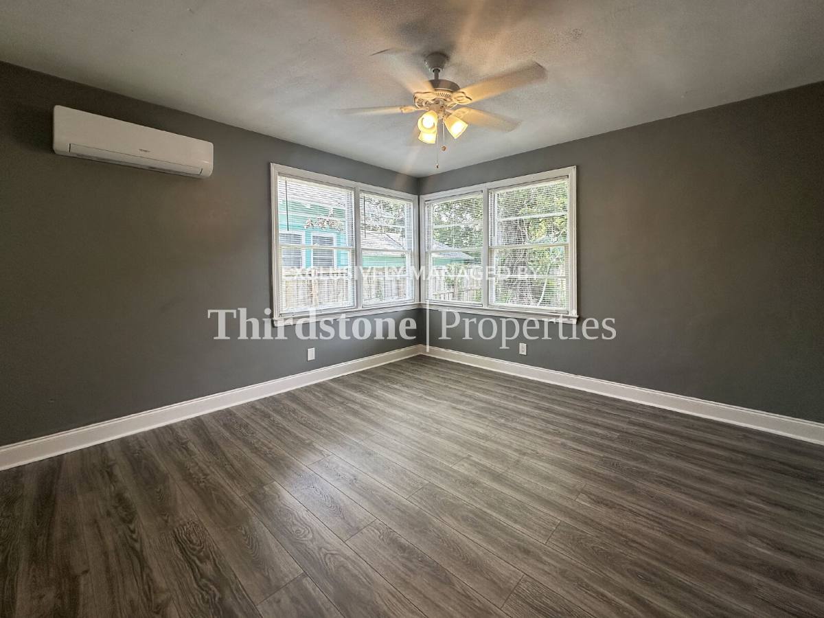 Apartment for rent at 2659 College St #1, Jacksonville, FL 32204